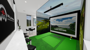 Dealer Project Modus VR ClientGolfSim1 2021 Dealer Project Modus VR ClientGolfSim1 2021