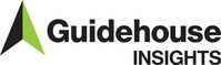 Guidehouse Insights Logo