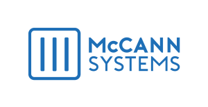 McCann Systems Logo