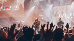 Sun Valley Community Church