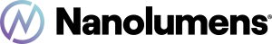 Nanolumens 2022 logo