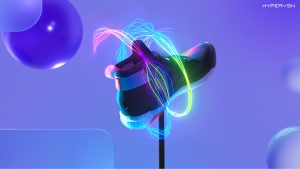 HYPERVSN SmartV HYPERVSN SmartV