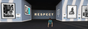 Evenness The RESPECT Project