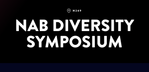 NAB Diversity Symposium