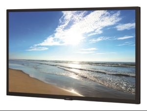 Sharp NEC Display Solutions M321
