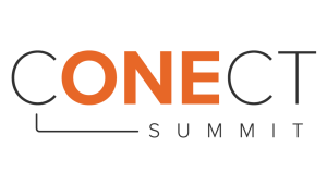 Spitfire Creative Technologies CONECT Summit