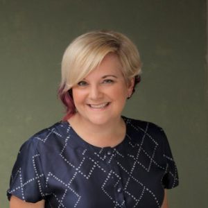 Tammy Fuqua Tammy Fuqua