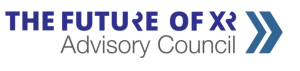 The Future of XR Advisory Council