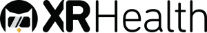 XRHealth Logo