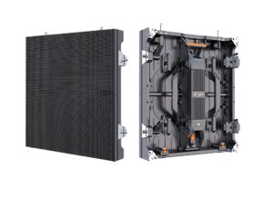 Absen PL Series Absen PL Series