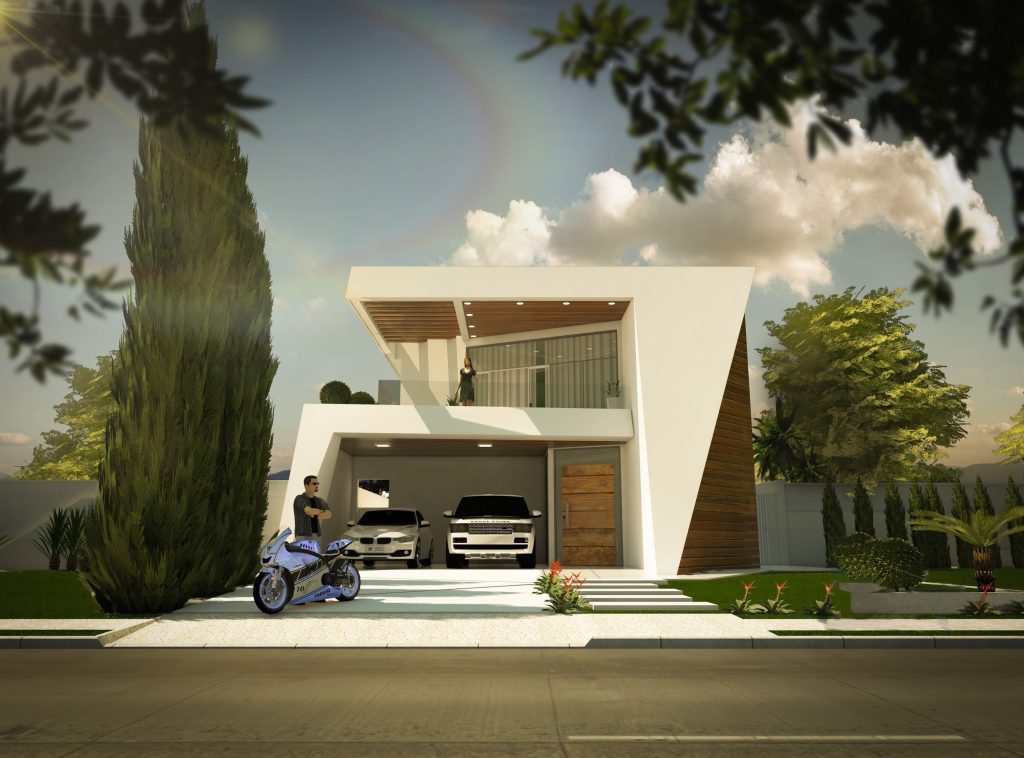 Brickless Developers Creates Metaverse Replica of New City in Florida Brickless Developers Creates Metaverse Replica of New City in Florida