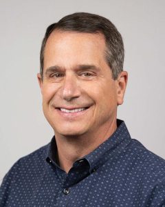 Sam Taylor, Exertis Almo