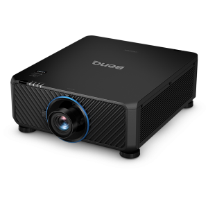 BenQ LU9750 9800 Laser Projector