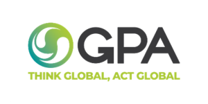 GPA logo