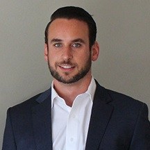 James Pietsch, Scalable Display Technologies