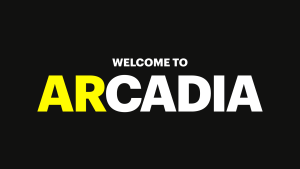 Snap Launches Augmented Reality Studio Arcadia