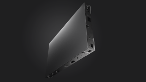 Nanolumens EngageNXT