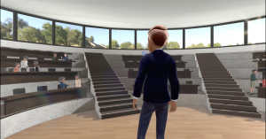 UNIVERSE by ViewSonic UNIVERSE by ViewSonic