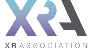 XR Association Logo