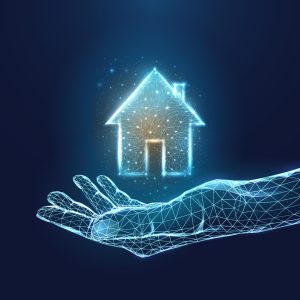 Emerging Technologies and Real Estate. Image Courtesy of RISMedia Emerging Technologies and Real Estate. Image Courtesy of RISMedia