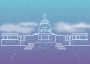 Immersive Technology Included in New Appropriations Bills Report Immersive Technology Included in New Appropriations Bills Report