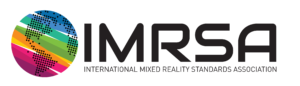 International Mixed Reality Standards Association