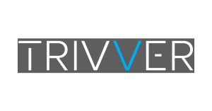 Trivver Logo