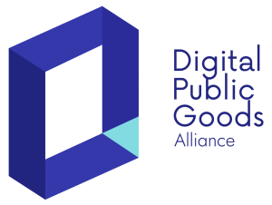 Digital Public Goods Alliance adds XRAccessibility GitHub Project to DPG registry