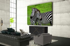 LG MAGNIT 4K 136-inch Micro LED Residential Display LG MAGNIT 4K 136-inch Micro LED Residential Display