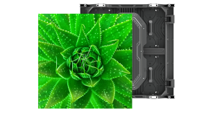 Planar Luminate Ultra Series