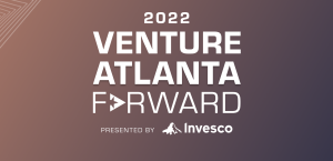 Venture Atlanta FORWARD 2022