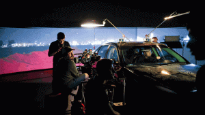 Sympathy for the Devil