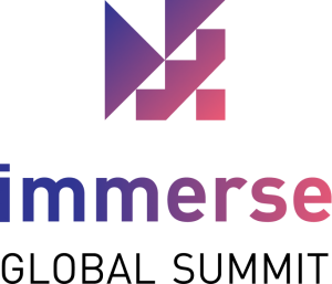 Immerse Global Summit