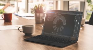 L-Acoustics L-ISA Studio for Windows