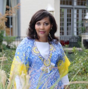 Michele Wright Michele Wright