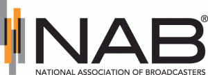 NAB Logo