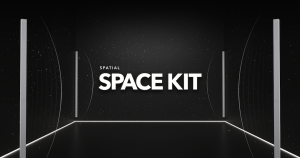 Spatial Space Kit