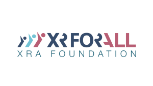 XR For All by XR Association