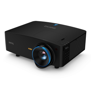 BenQ LK936ST 5100 Lumen 4K Laser Golf Simulator Projector