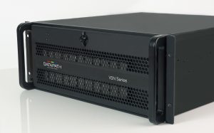 Datapath VSN Datapath VSN