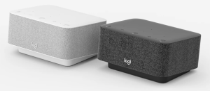 Logitech Logi Dock