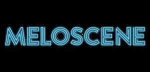 Meloscene LOGO