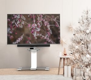 SalamanderDesigns Acadia