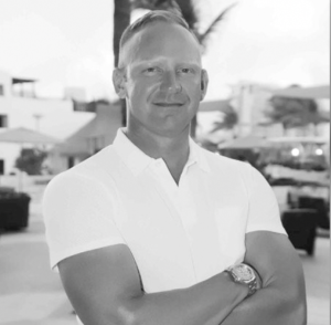 Brian Dusho Brian Dusho