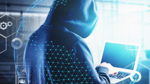 Smart City Cybersecurity Smart City Cybersecurity