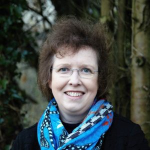 Serena Joseph board advisor at Bridge Learning Tech Serena Joseph board advisor at Bridge Learning Tech