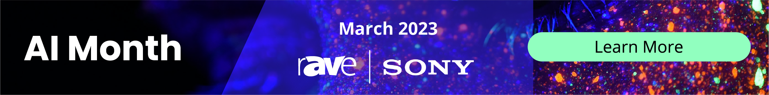 AI Month Ad AI Month Ad