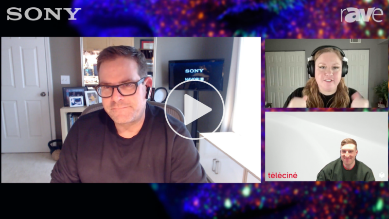 AI and Digital Signage