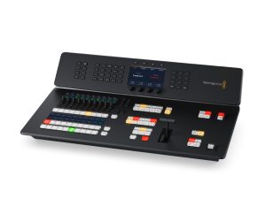Blackmagic Design ATEM Television Studio HD ISO