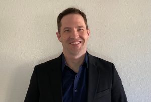 Dave Thompson Dave Thompson